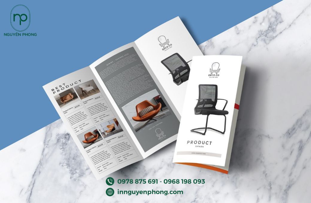 mau-brochure-noi-that-1